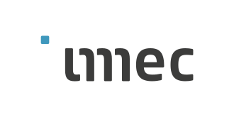 IMEC