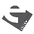 ESTECO S.p.A.