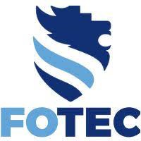 FOTEC Forschungs- und Technologietransfer GmbH