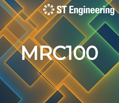 MRC100