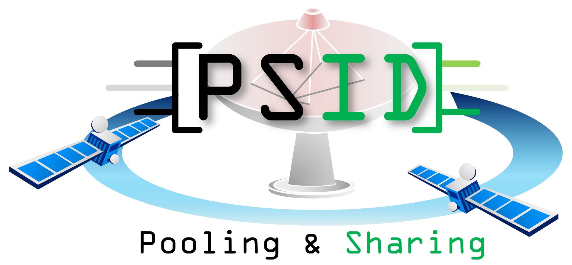 PSID