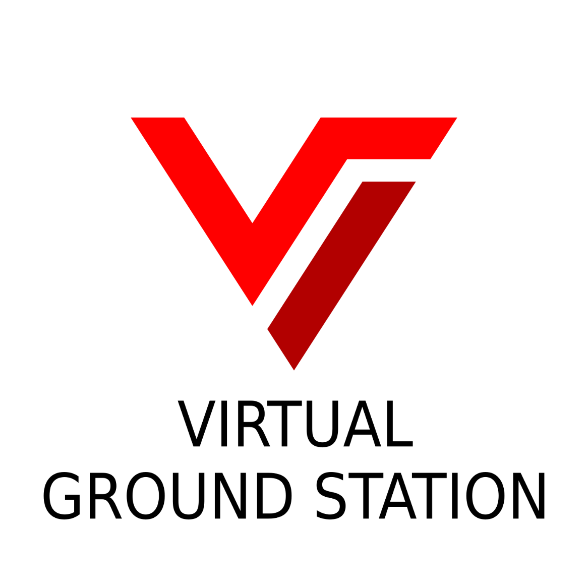 Virtual Receiver (VR) platform