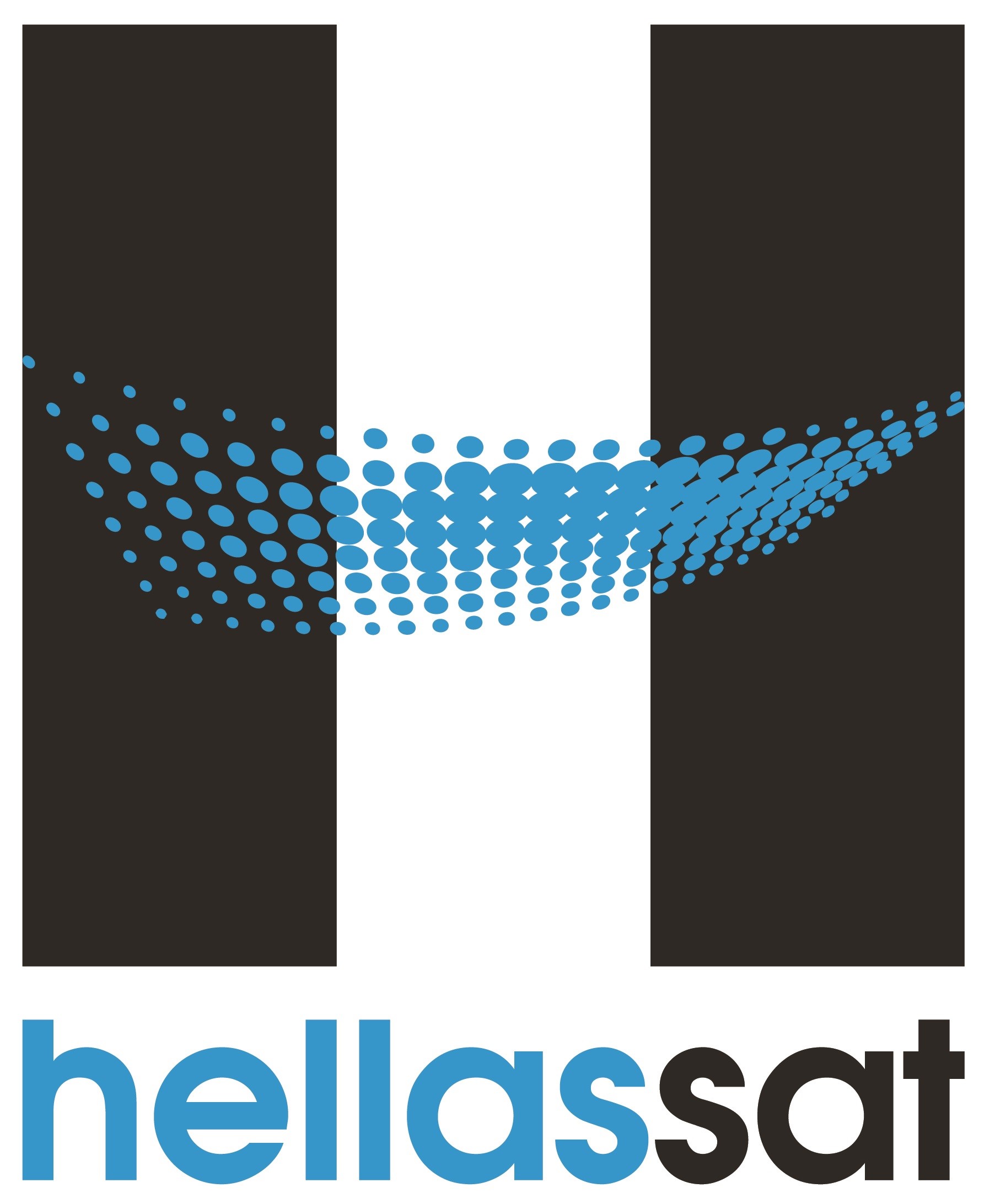 Hellas SAT
