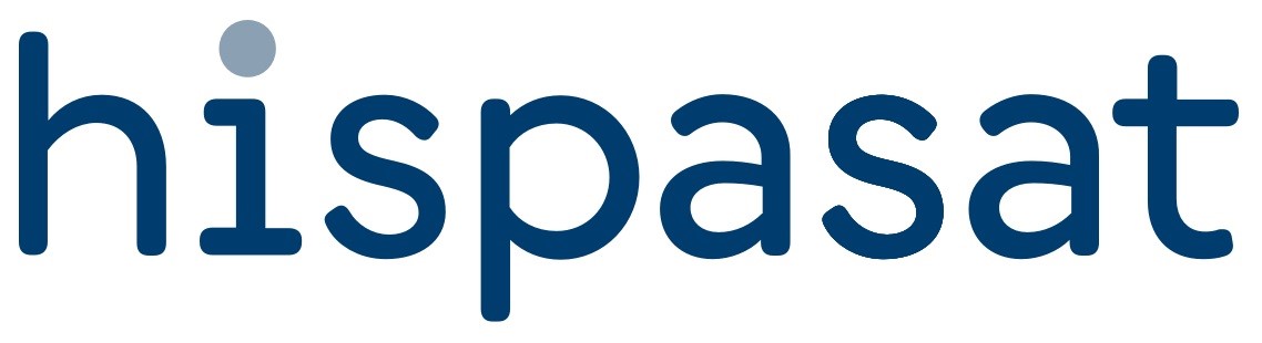 Hispasat