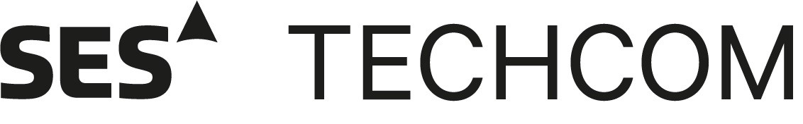 SES TechCom