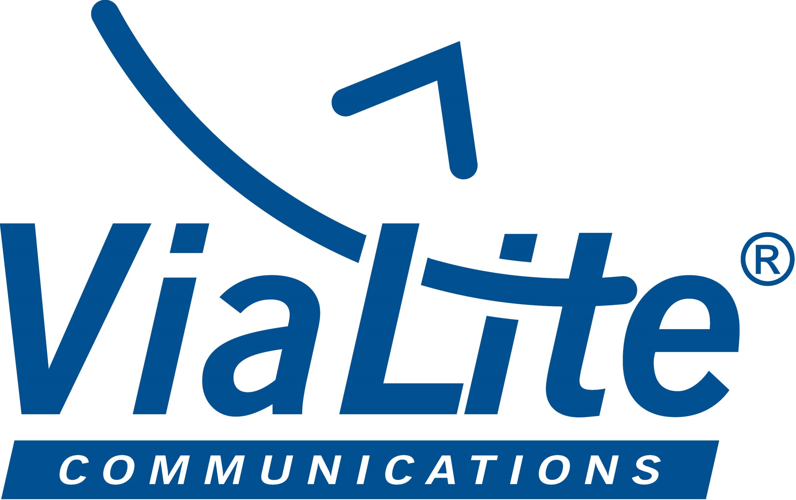 ViaLiteAIR