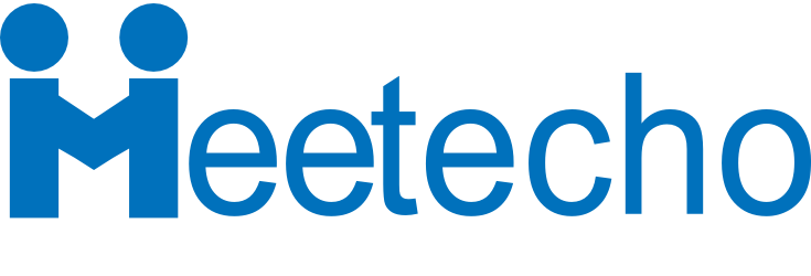 Meetecho S.r.l.