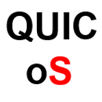 QUICoS