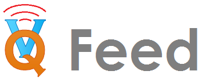 QV-Feed