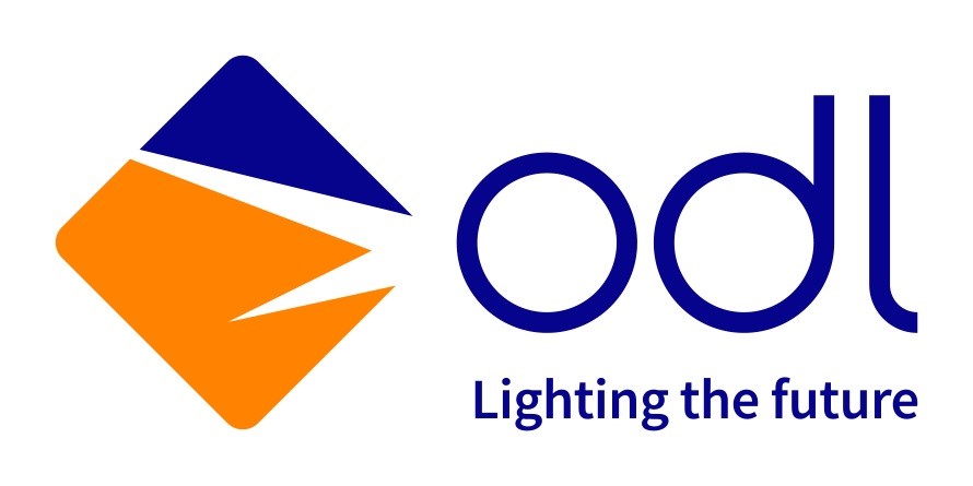 ODL Srl