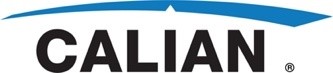 Calian AT