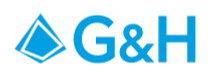 Gooch & Housego (Torquay)