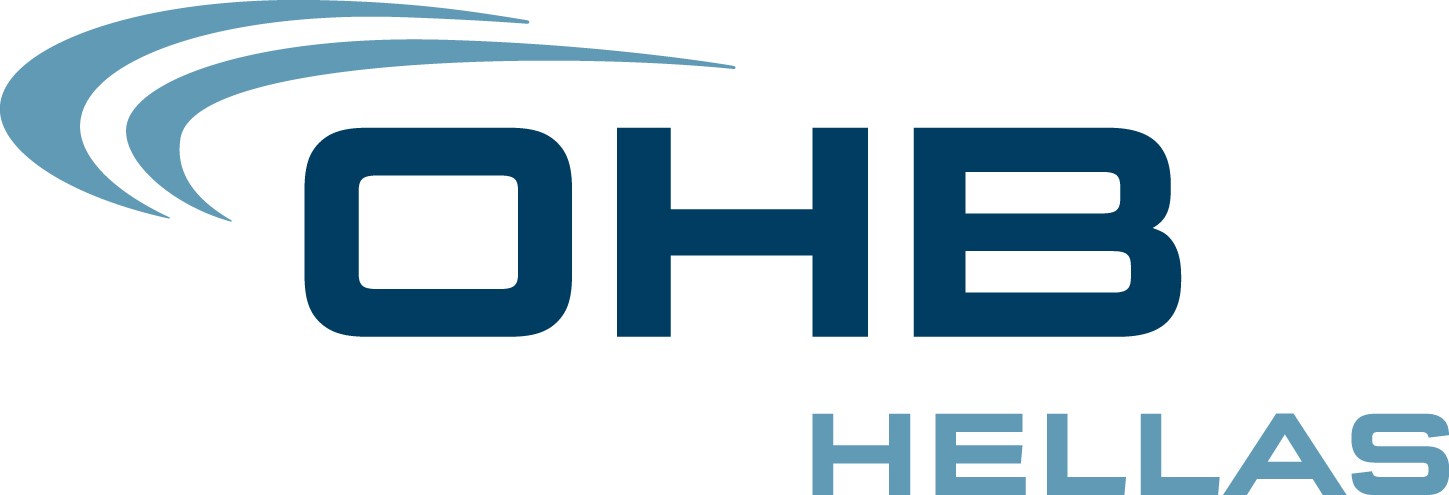 OHB HELLAS
