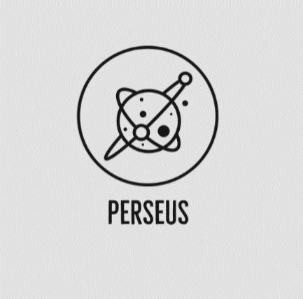Perseus