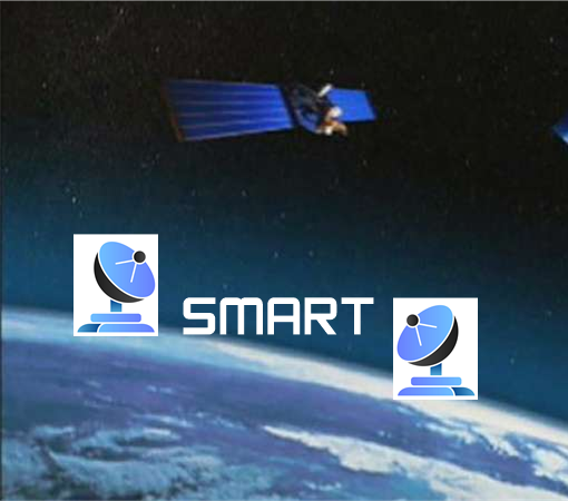 SMART