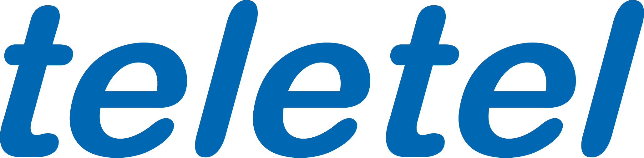 TELETAL SA