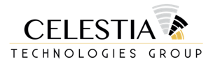 Celestia Technologies Group B.V.