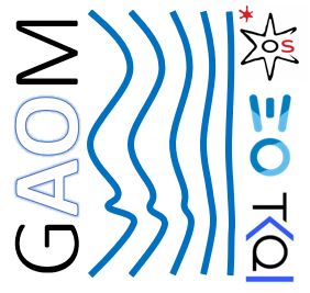 GAOM