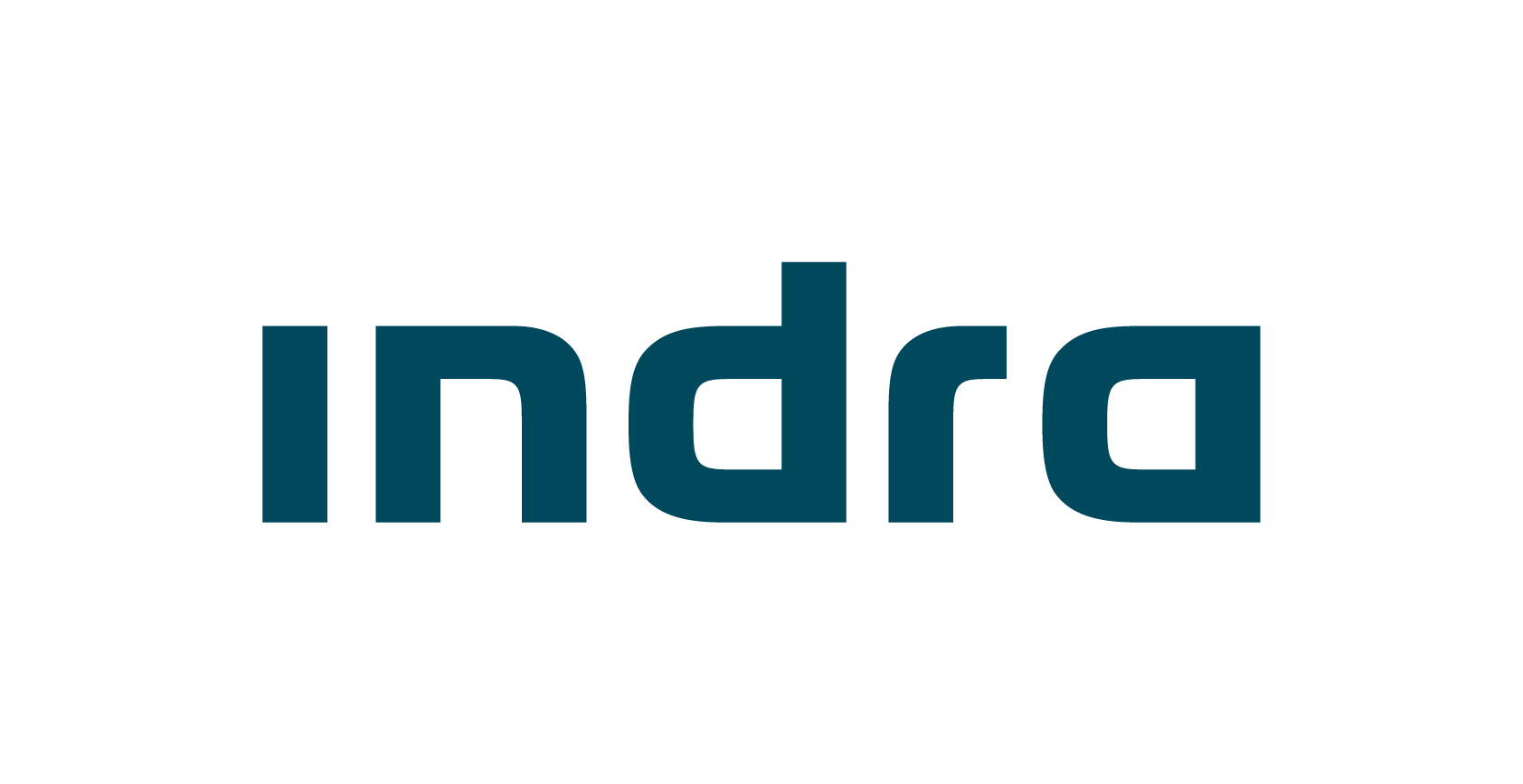 Indra Sistemas S.A.