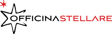Officina Stellare SpA