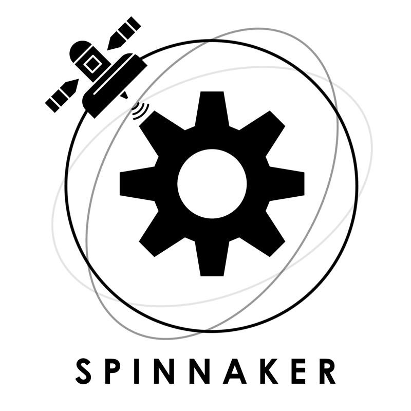 Spinnaker