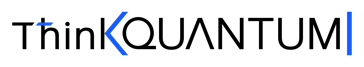 ThinkQuantum Srl