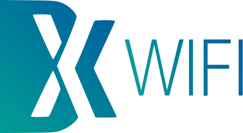 Bx-WiFi