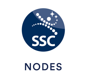 NODES
