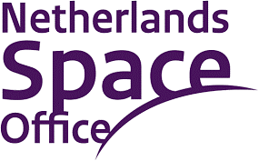 NSO Netherlands Space Office