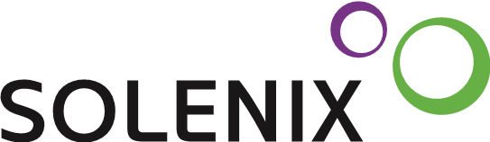 Solenix Engineering GmbH