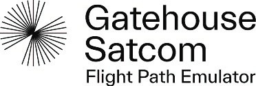 Flight Path Emulator