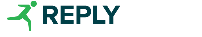 Reply Ltd