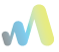 Multi-Layered SatCom Systems (MLS)