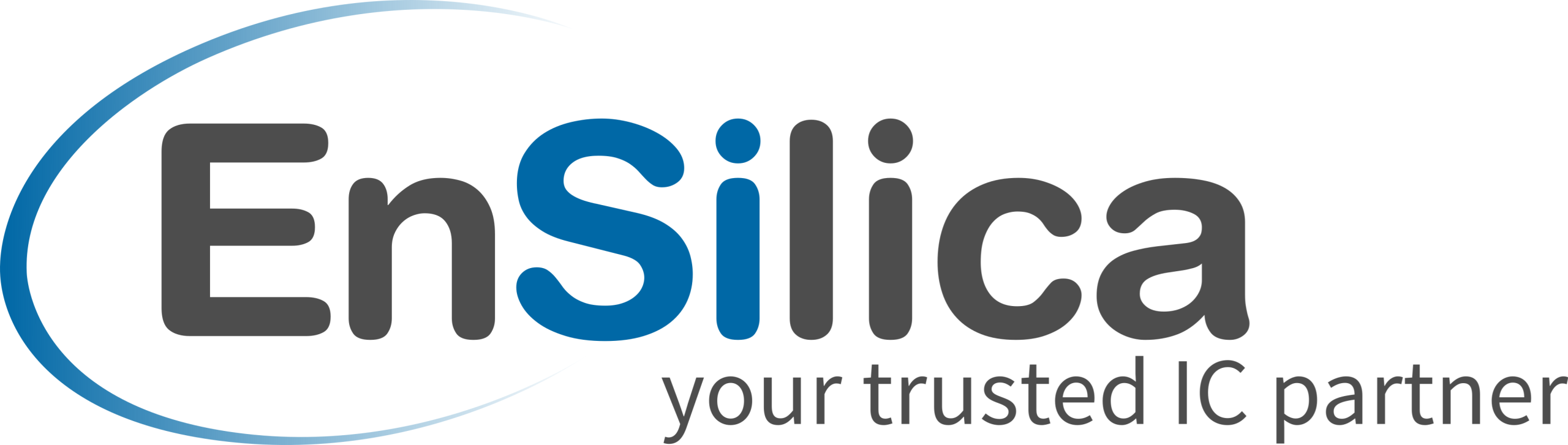 Ensilica Ltd