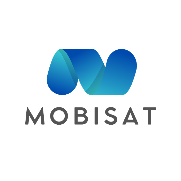 MOBISAT