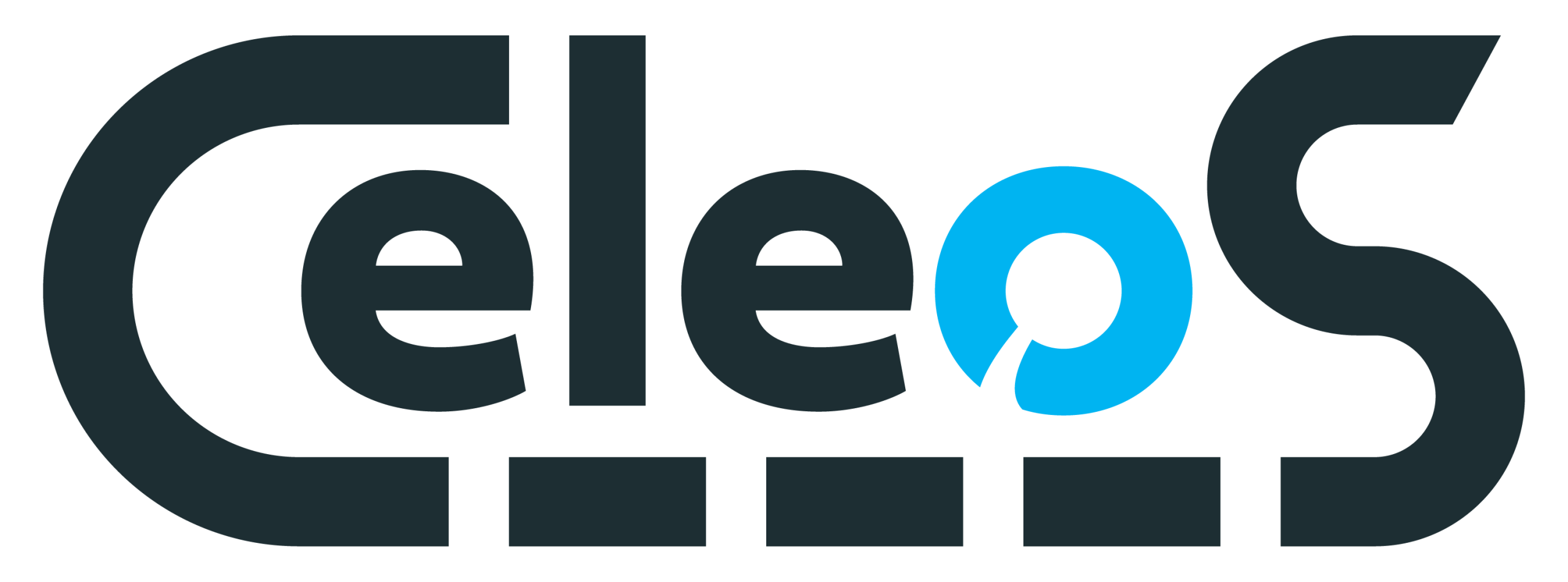 CELEOS