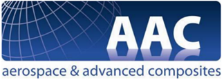 Aerospace & Advanced Composites GmbH