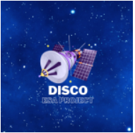 DISCO