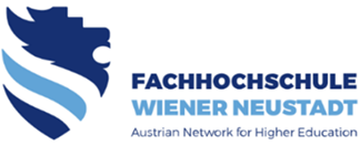 Fachhochschule Wiener Neustadt, Aerospace Engineering