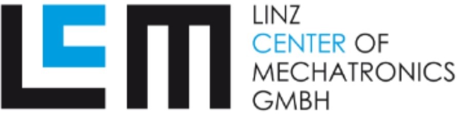 Linz Center of Mechatronics