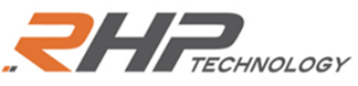 RHP Technology GmbH