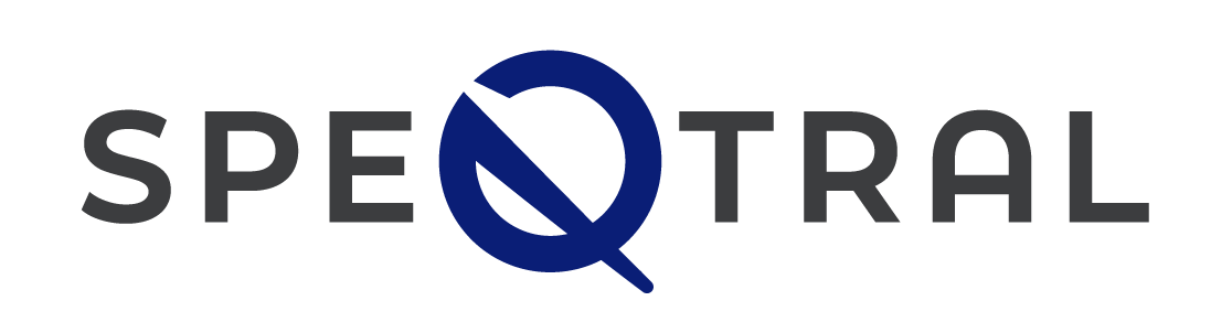 SpeQtral Pte Ltd