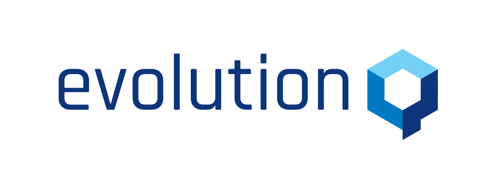 evolutionQ Inc.