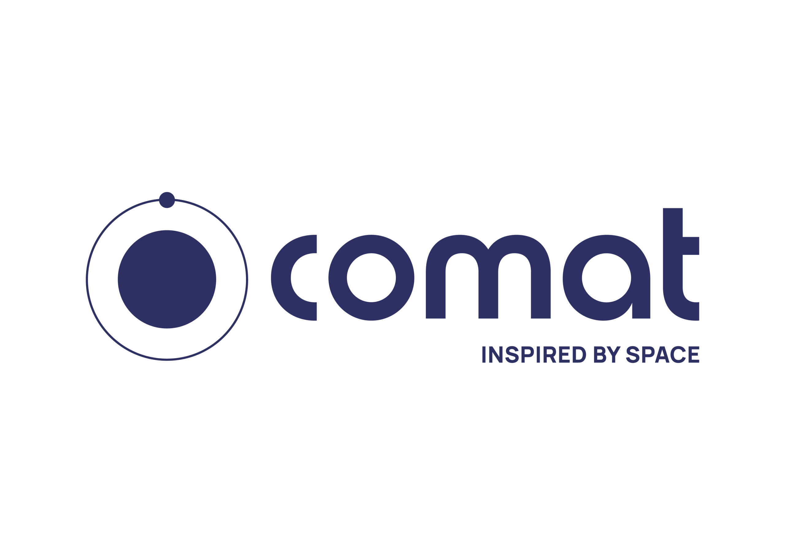 COMAT