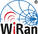 WiRan Sp. z o. o.