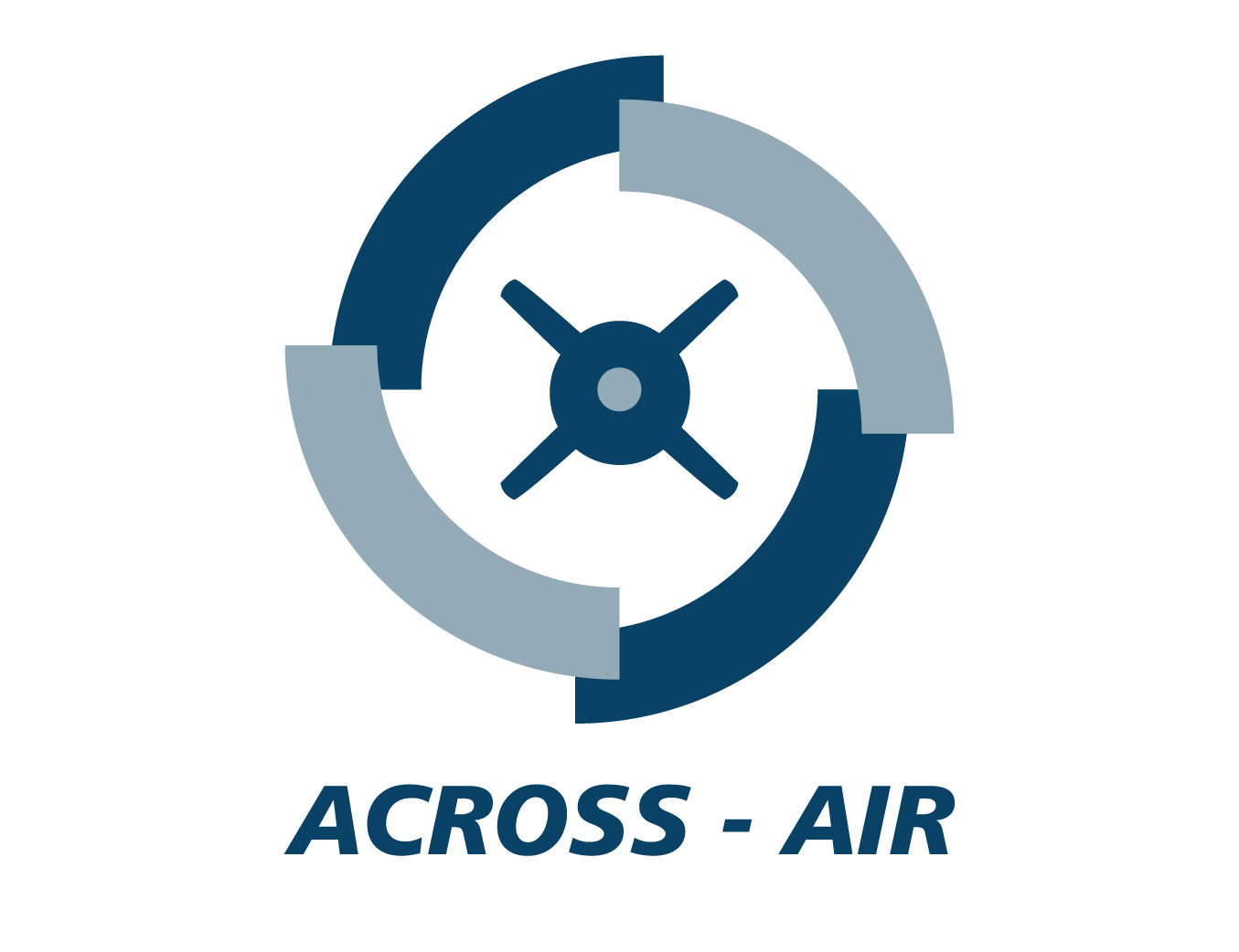 ACROSS-AIR