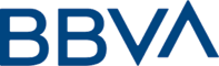 BBVA