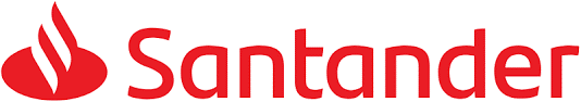 Banco Santander, S.A.