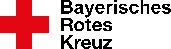 Bavarian Red Cross (BRK)