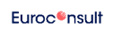 Euroconsult SAS